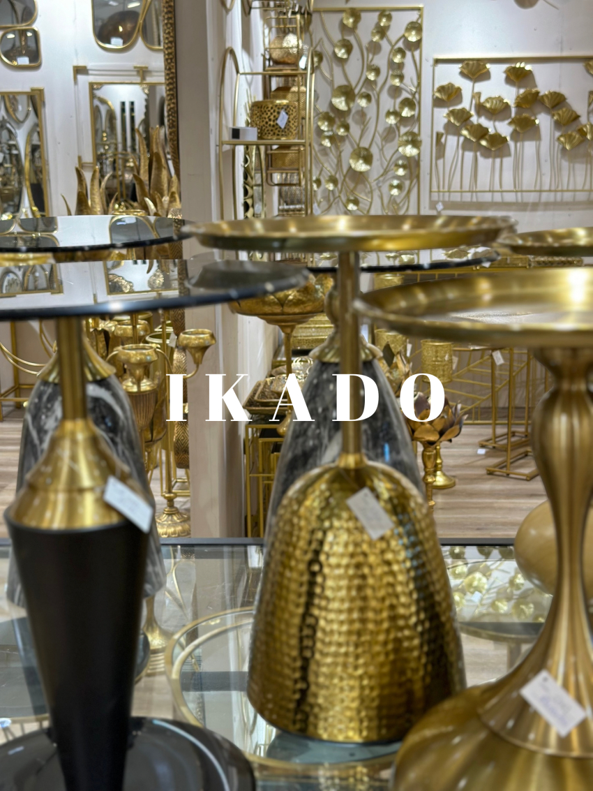 آدرس جهت خرید حضوری